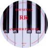 Another Piano EP