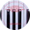 Another Piano EP