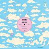 A Boy And A Dream EP