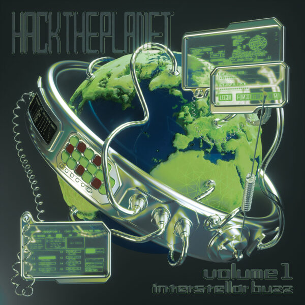 HTP001_1 Interstellar Buzz