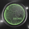 HTP001_2 Interstellar Buzz
