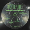 HTP001_3 Interstellar Buzz