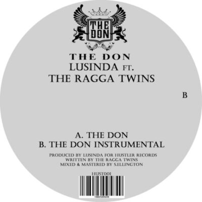 The Don