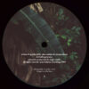 IBL14_2 Compendium EP (2023 Repress)