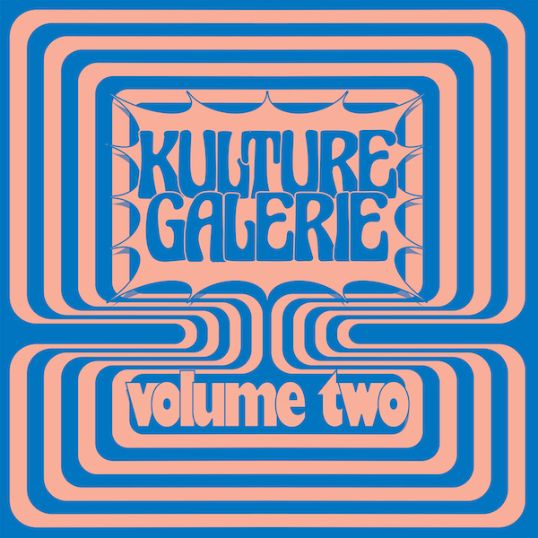 KGV002_OuterSleeve_Final_v1 Kulture Galerie Volume Two