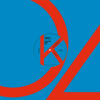 KTEP003V Organized Kaoz EP 3