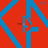 KTEP003V_2 Organized Kaoz EP 3
