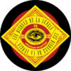 Visibal EP