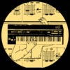 Pursuit Of Sound EP