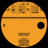 LDGV05_2 Pursuit Of Sound EP