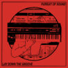 LDGV05_3 Pursuit Of Sound EP