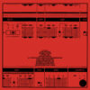 LDGV05_4 Pursuit Of Sound EP