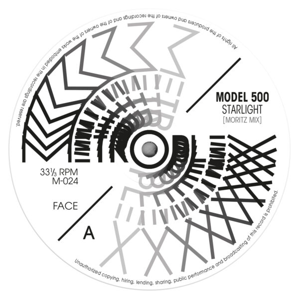 M024_1 Starlight