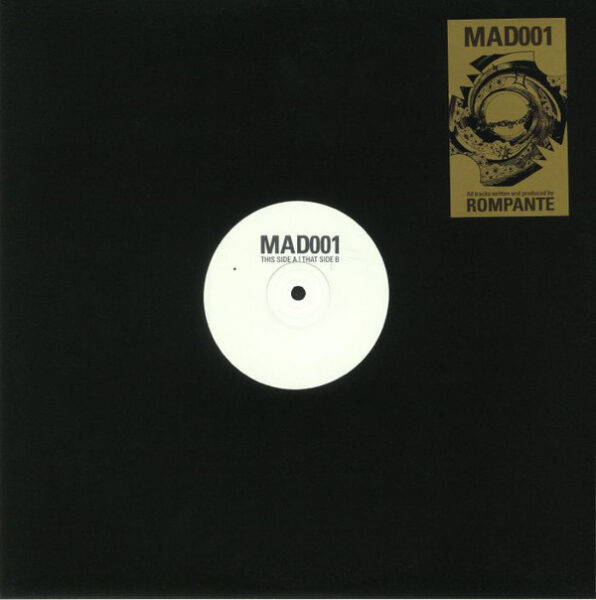 MAD001