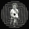 Future Theory EP