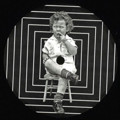 Future Theory EP