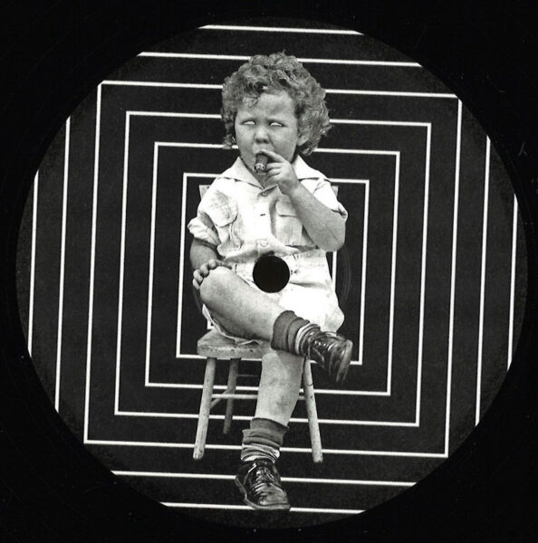 MB005 Future Theory EP