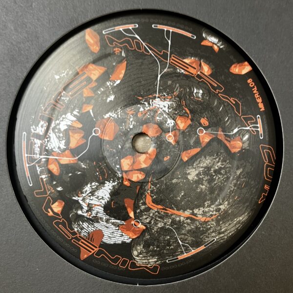MINERAL08