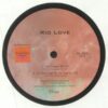 ML2243_2 Piccolo JT / Rio Love EP