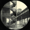 The Come Down EP