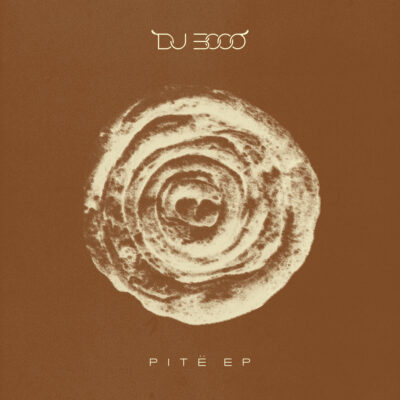 Pitë EP