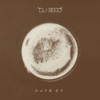 Kafë EP