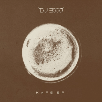 MT172_1 Kafë EP