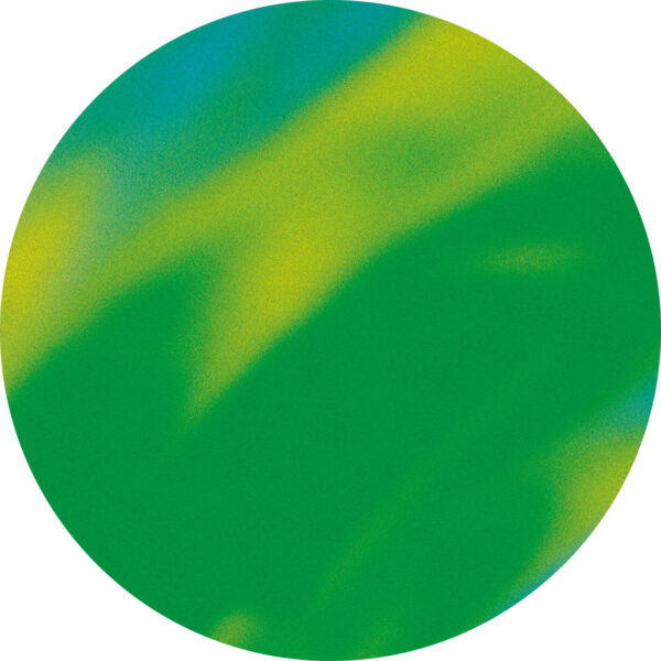 ORD004_2 Another Slice EP