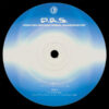 OS02_1 P.R.S