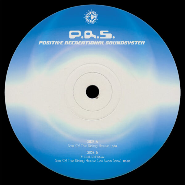 OS02_1 P.R.S