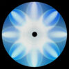 OS02_2 P.R.S