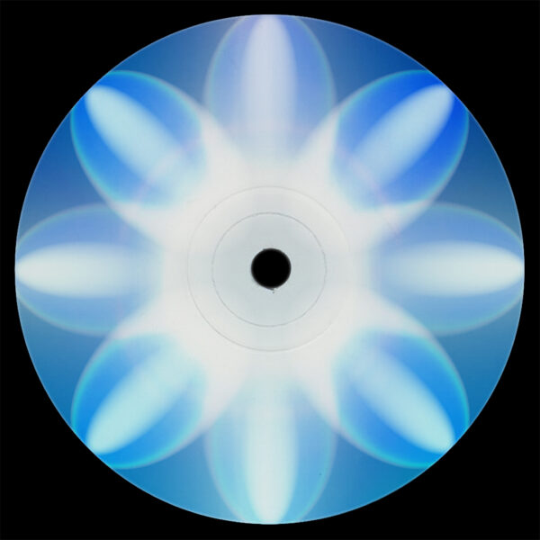 OS02_2 P.R.S