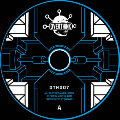 Split #1