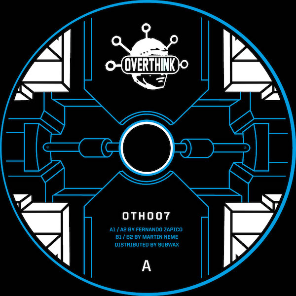 Split #1