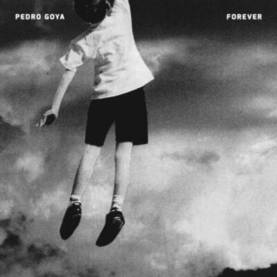 Forever LP