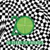 20 Years Of Phonica (Sampler 1)
