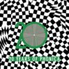 20 Years Of Phonica (Sampler 3)