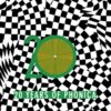20 Years Of Phonica (Sampler 2)
