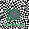 20 Years Of Phonica (Sampler 4)