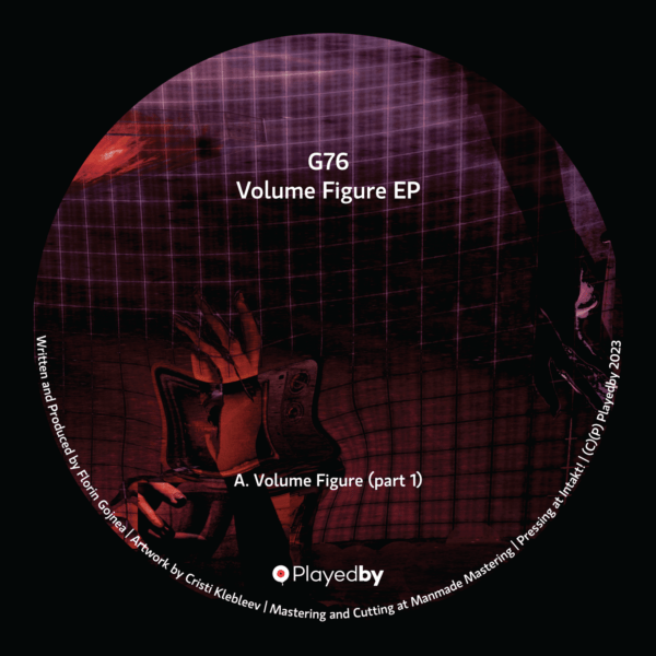 PLAYEDBY019_3 Volume Figure
