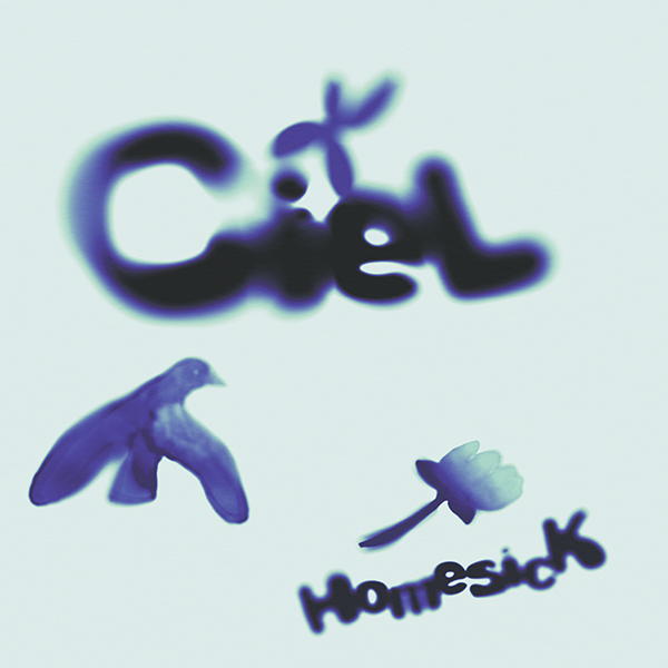 PM005 Homesick