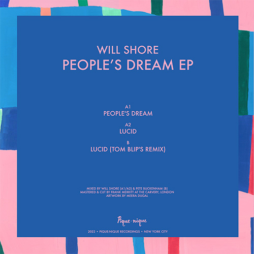 PN007_2 People’s Dream