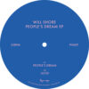 PN007_3 People’s Dream