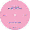 PN007_4 People’s Dream