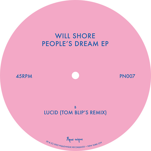 PN007_4 People’s Dream