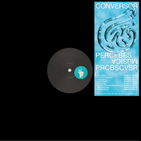 PRCBSLP026_1 Conversor