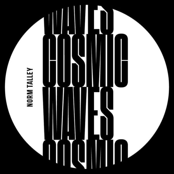 Cosmic Waves