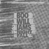 Night Fall