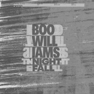 Night Fall