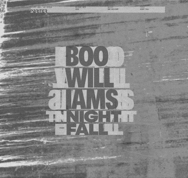 PRTR29_1 Night Fall